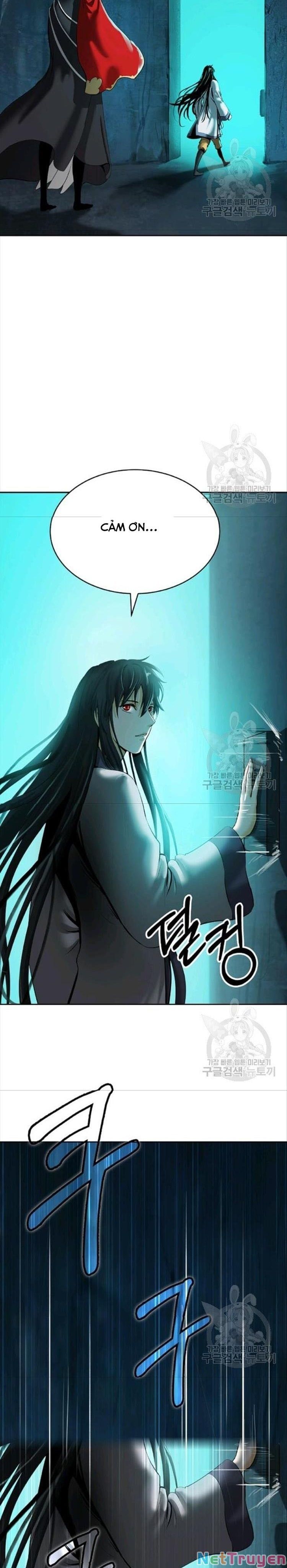 đọc truyện Lãng Tiên Kỳ Đàm Chương 46 ảnh 18 tại Thiên Thai Truyện