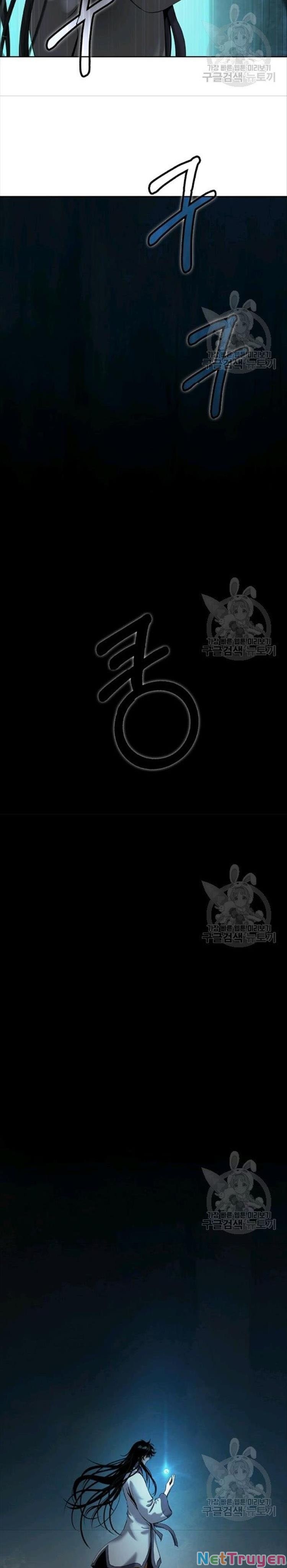 đọc truyện Lãng Tiên Kỳ Đàm Chương 46 ảnh 19 tại Thiên Thai Truyện