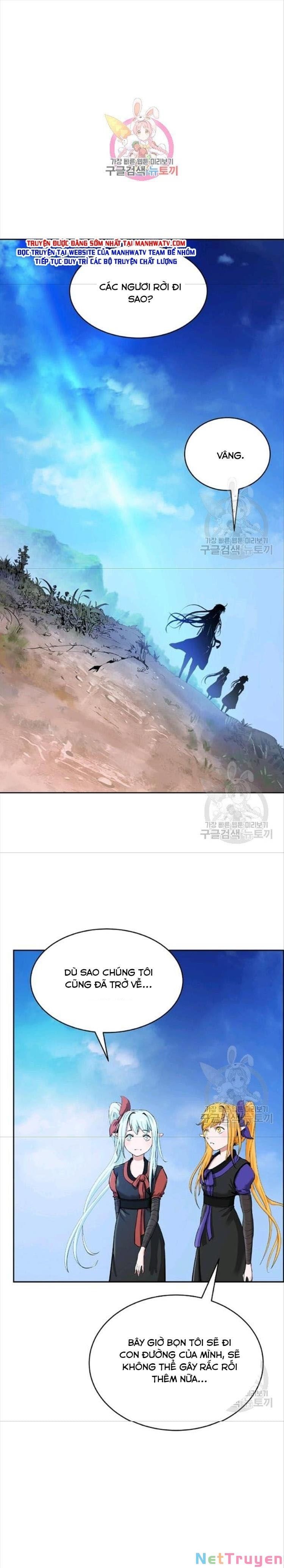 đọc truyện Lãng Tiên Kỳ Đàm Chương 46 ảnh 4 tại Thiên Thai Truyện