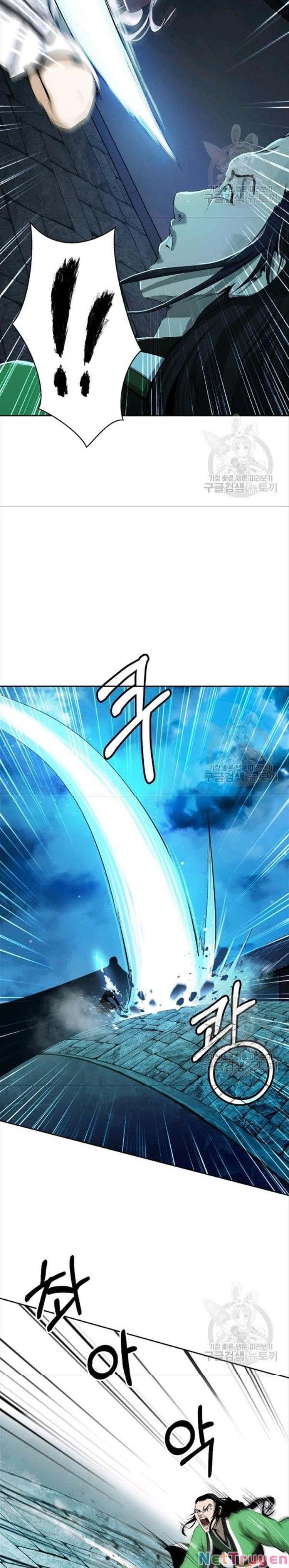 đọc truyện Lãng Tiên Kỳ Đàm Chương 46 ảnh 27 tại Thiên Thai Truyện