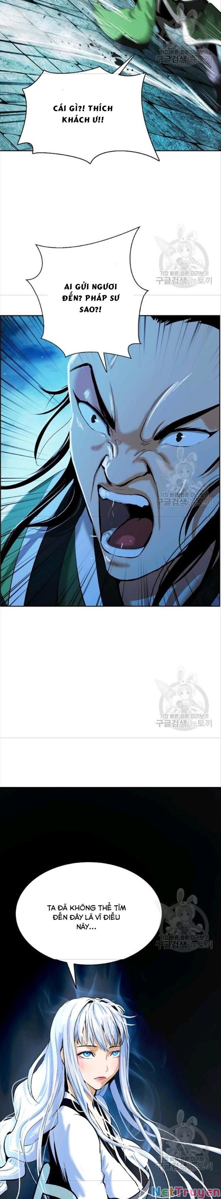 đọc truyện Lãng Tiên Kỳ Đàm Chương 46 ảnh 28 tại Thiên Thai Truyện