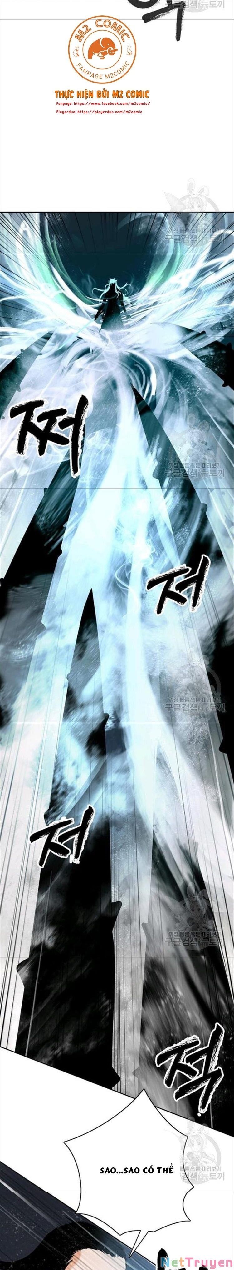 đọc truyện Lãng Tiên Kỳ Đàm Chương 46 ảnh 31 tại Thiên Thai Truyện