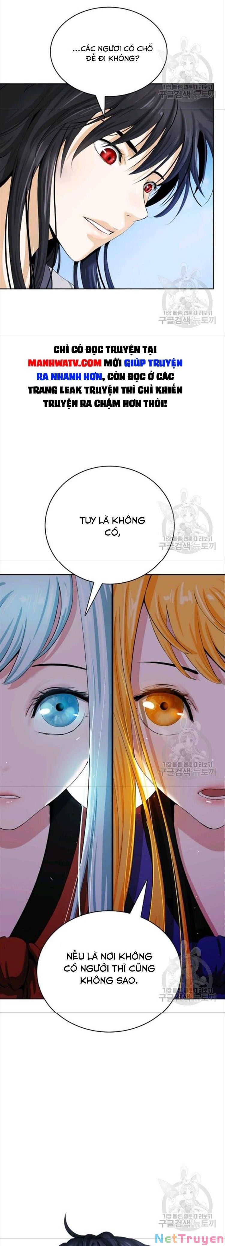 đọc truyện Lãng Tiên Kỳ Đàm Chương 46 ảnh 5 tại Thiên Thai Truyện