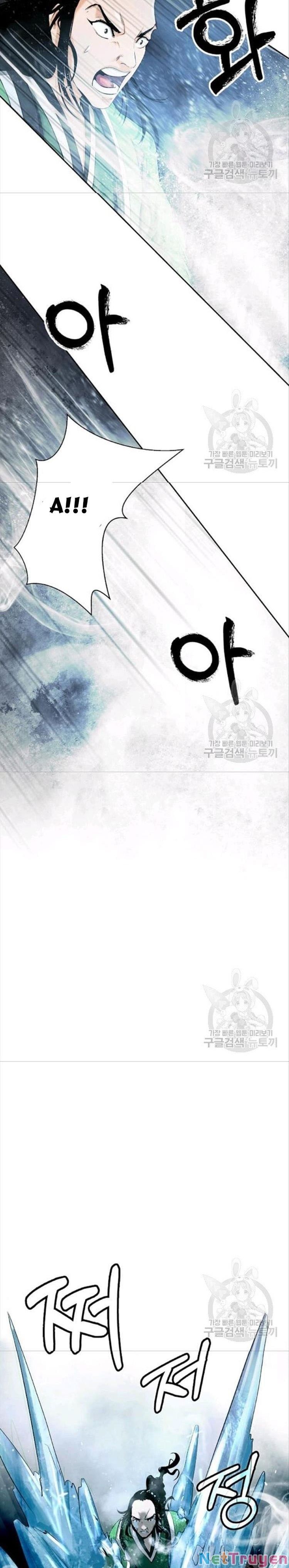 đọc truyện Lãng Tiên Kỳ Đàm Chương 46 ảnh 32 tại Thiên Thai Truyện