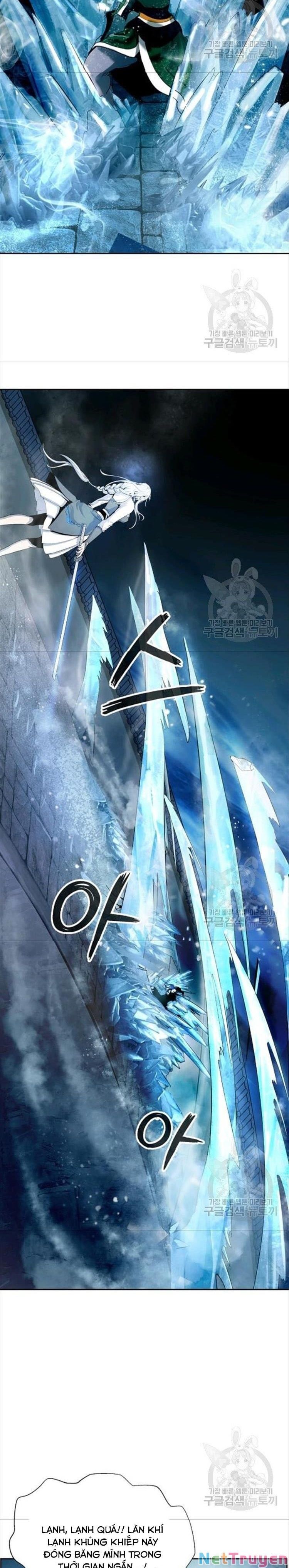 đọc truyện Lãng Tiên Kỳ Đàm Chương 46 ảnh 33 tại Thiên Thai Truyện