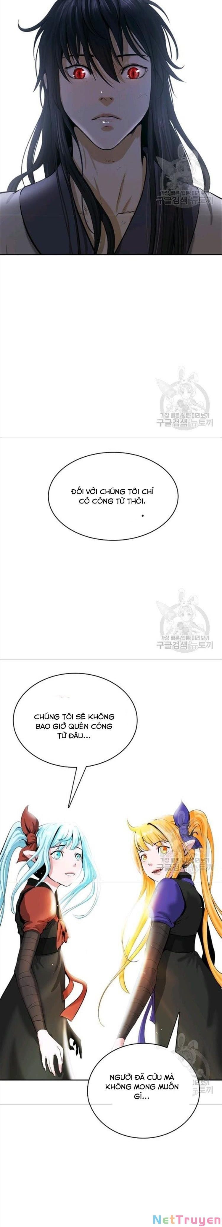 đọc truyện Lãng Tiên Kỳ Đàm Chương 46 ảnh 6 tại Thiên Thai Truyện