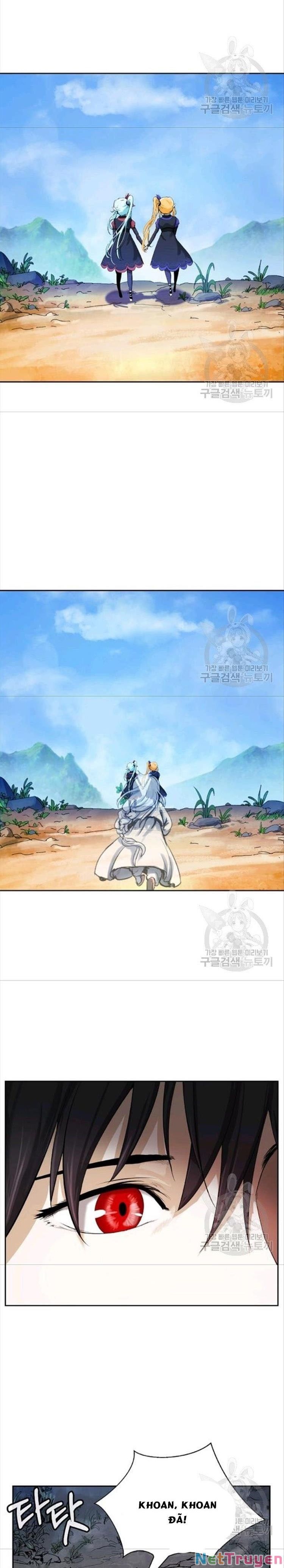 đọc truyện Lãng Tiên Kỳ Đàm Chương 46 ảnh 7 tại Thiên Thai Truyện