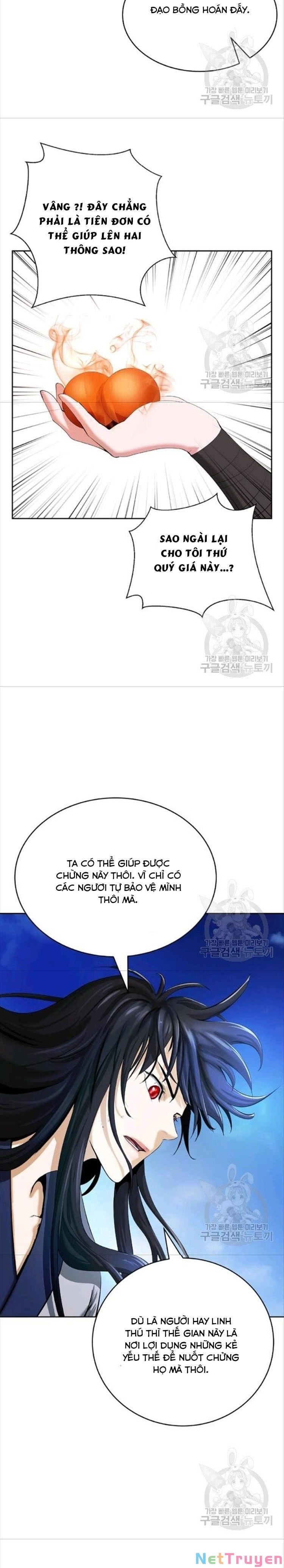 đọc truyện Lãng Tiên Kỳ Đàm Chương 46 ảnh 9 tại Thiên Thai Truyện