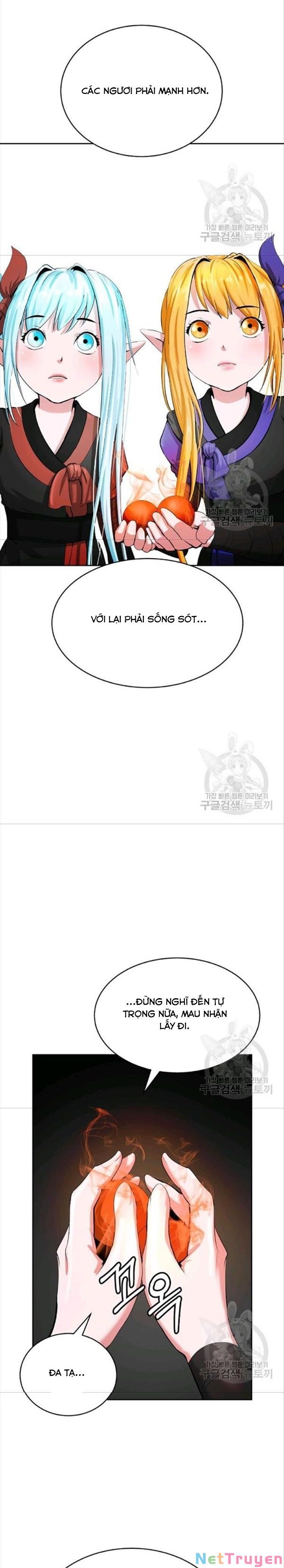 đọc truyện Lãng Tiên Kỳ Đàm Chương 46 ảnh 10 tại Thiên Thai Truyện