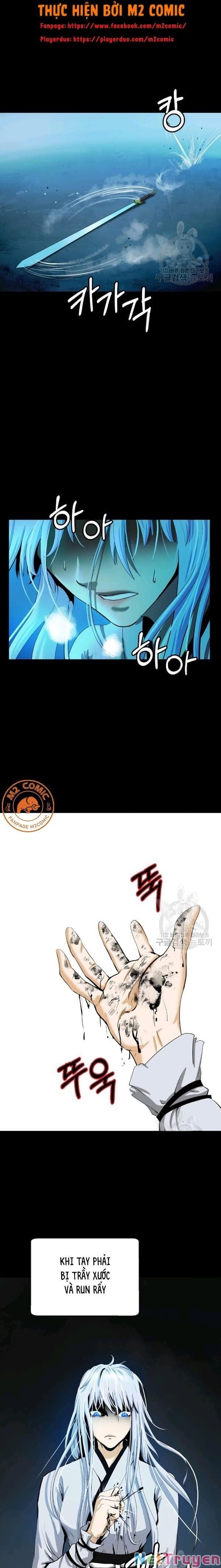 đọc truyện Lãng Tiên Kỳ Đàm Chương 47 ảnh 12 tại Thiên Thai Truyện