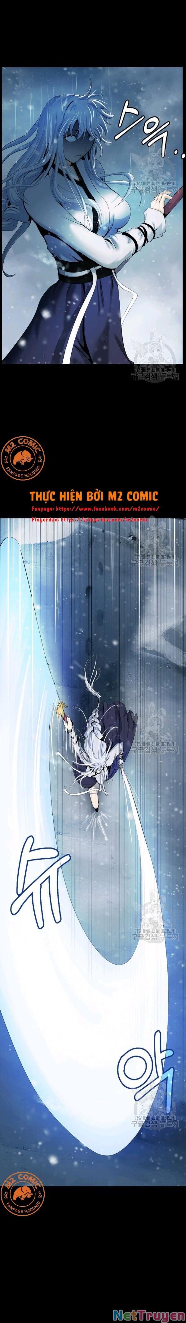 đọc truyện Lãng Tiên Kỳ Đàm Chương 47 ảnh 15 tại Thiên Thai Truyện