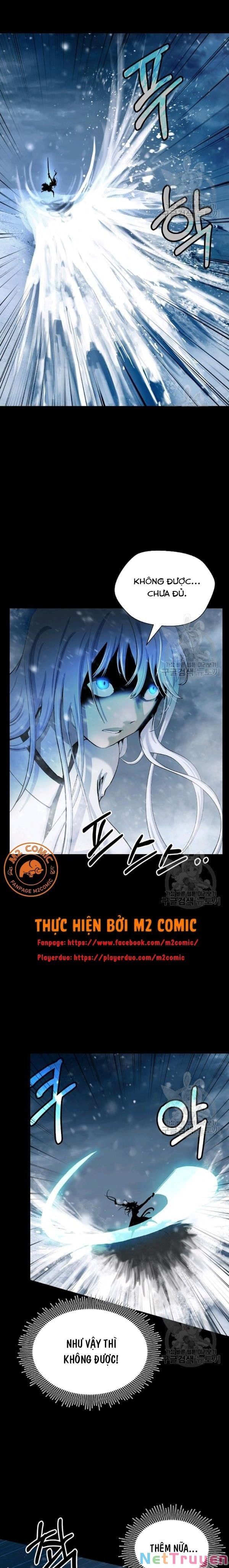 đọc truyện Lãng Tiên Kỳ Đàm Chương 47 ảnh 16 tại Thiên Thai Truyện