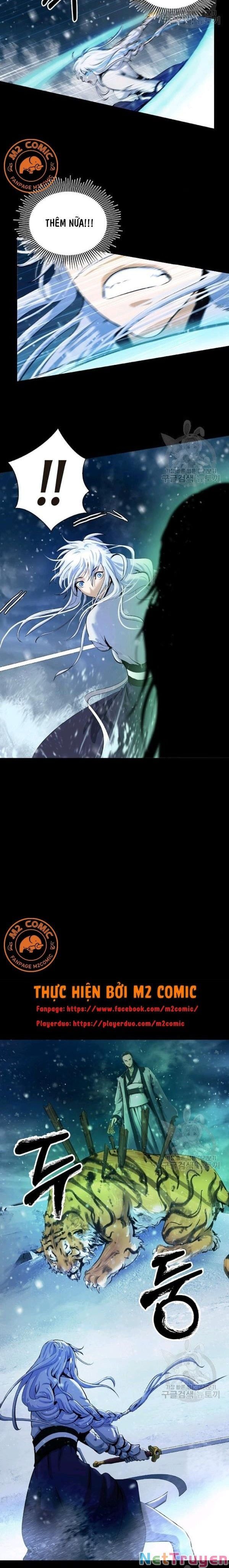 đọc truyện Lãng Tiên Kỳ Đàm Chương 47 ảnh 17 tại Thiên Thai Truyện