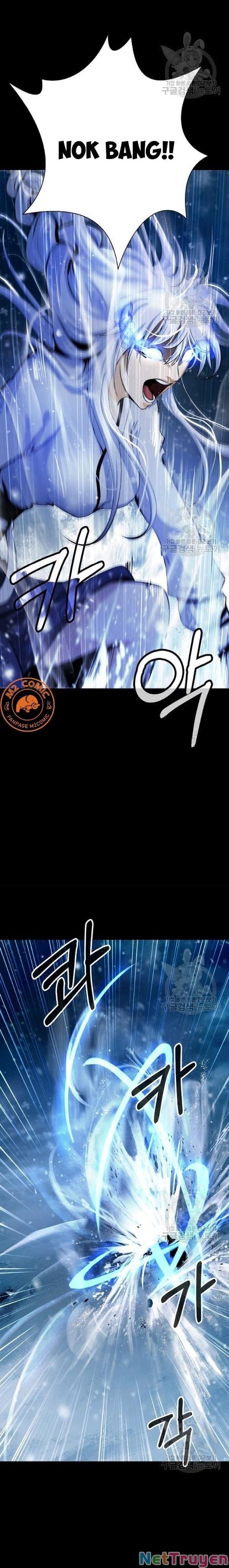 đọc truyện Lãng Tiên Kỳ Đàm Chương 47 ảnh 19 tại Thiên Thai Truyện