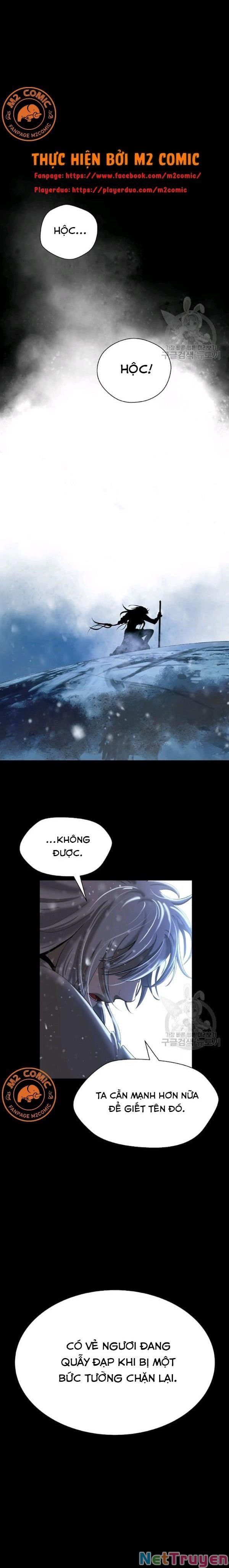 đọc truyện Lãng Tiên Kỳ Đàm Chương 47 ảnh 20 tại Thiên Thai Truyện