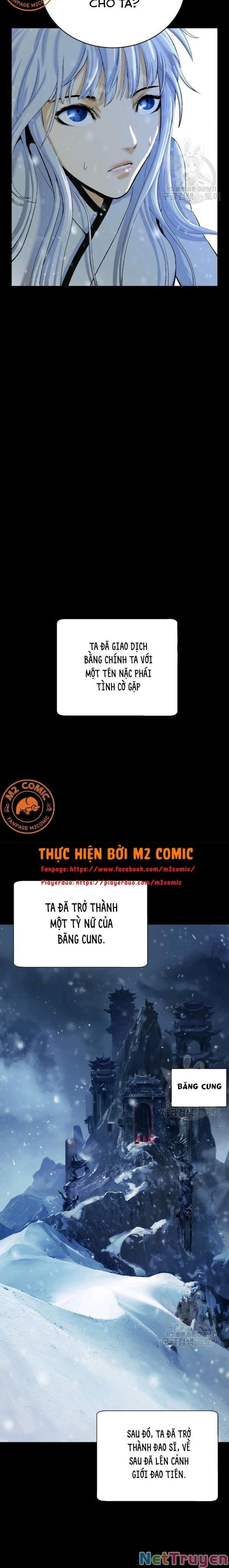 đọc truyện Lãng Tiên Kỳ Đàm Chương 47 ảnh 22 tại Thiên Thai Truyện