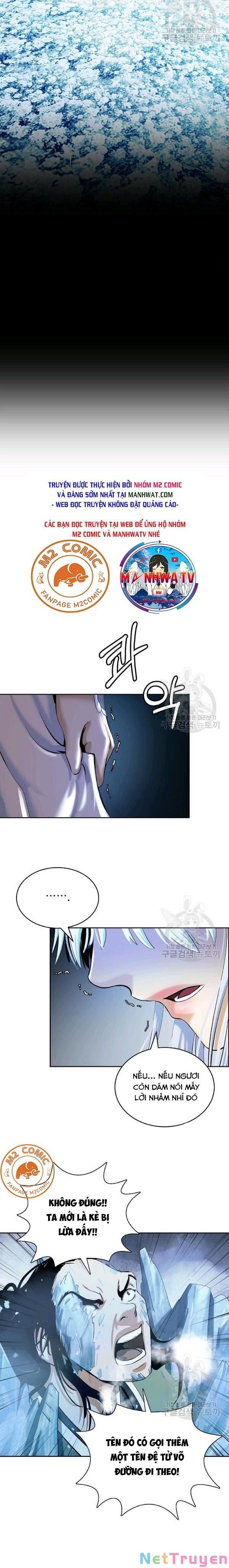 đọc truyện Lãng Tiên Kỳ Đàm Chương 47 ảnh 24 tại Thiên Thai Truyện