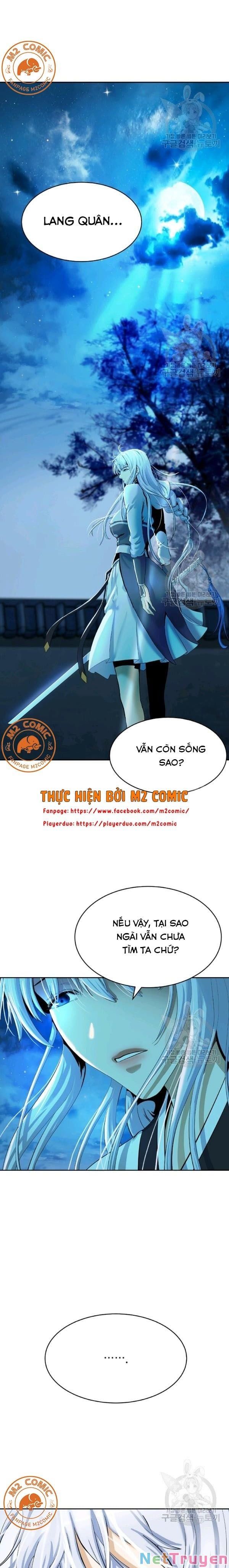 đọc truyện Lãng Tiên Kỳ Đàm Chương 47 ảnh 27 tại Thiên Thai Truyện