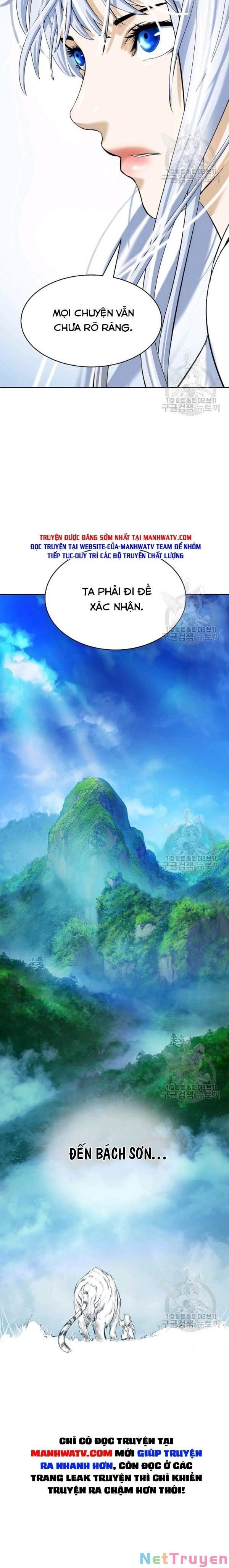 đọc truyện Lãng Tiên Kỳ Đàm Chương 47 ảnh 28 tại Thiên Thai Truyện