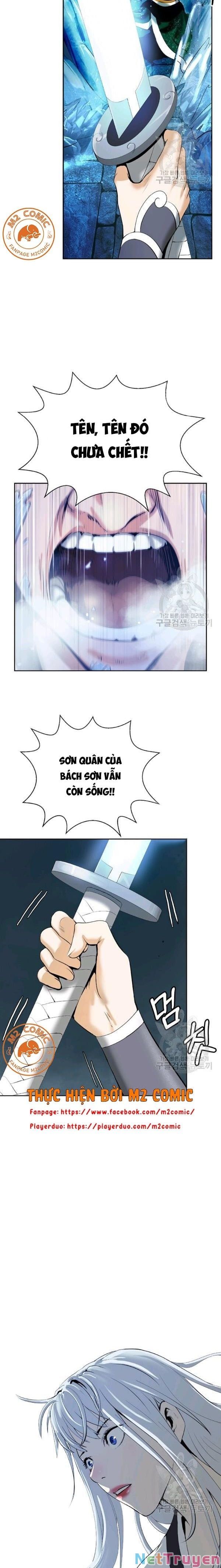 đọc truyện Lãng Tiên Kỳ Đàm Chương 47 ảnh 5 tại Thiên Thai Truyện