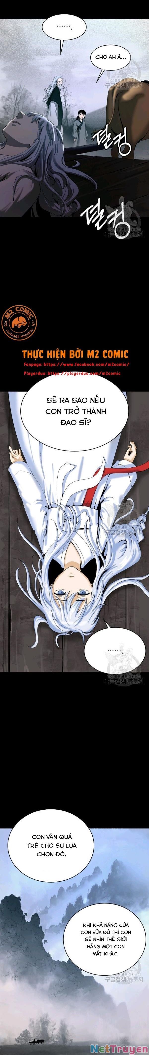 đọc truyện Lãng Tiên Kỳ Đàm Chương 47 ảnh 8 tại Thiên Thai Truyện