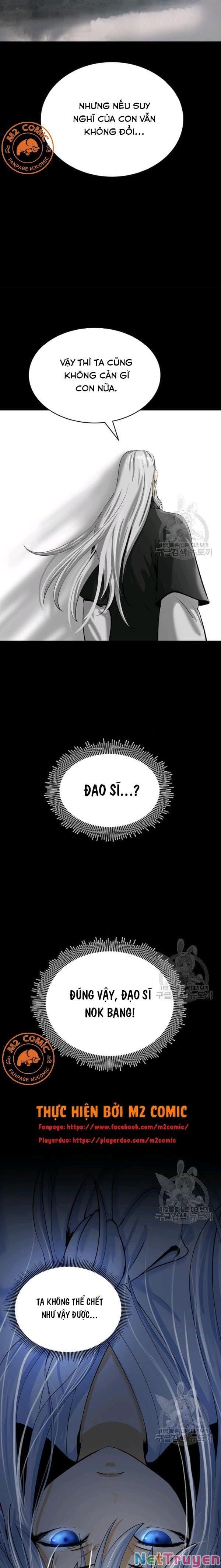 đọc truyện Lãng Tiên Kỳ Đàm Chương 47 ảnh 9 tại Thiên Thai Truyện