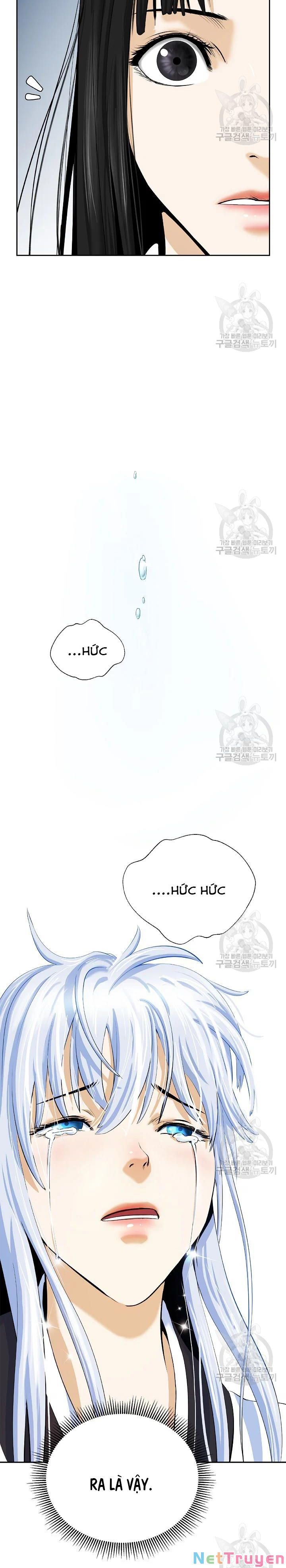 đọc truyện Lãng Tiên Kỳ Đàm Chương 48 ảnh 13 tại Thiên Thai Truyện