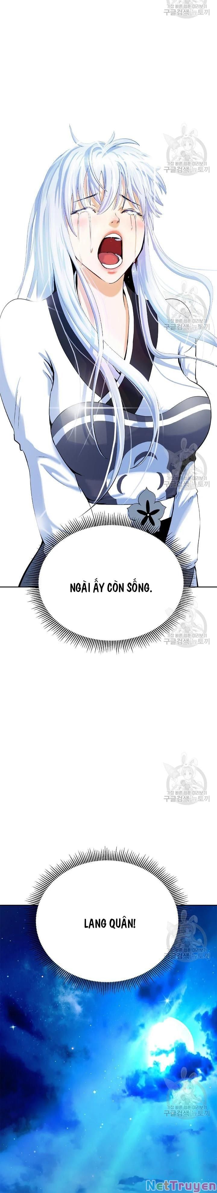 đọc truyện Lãng Tiên Kỳ Đàm Chương 48 ảnh 14 tại Thiên Thai Truyện