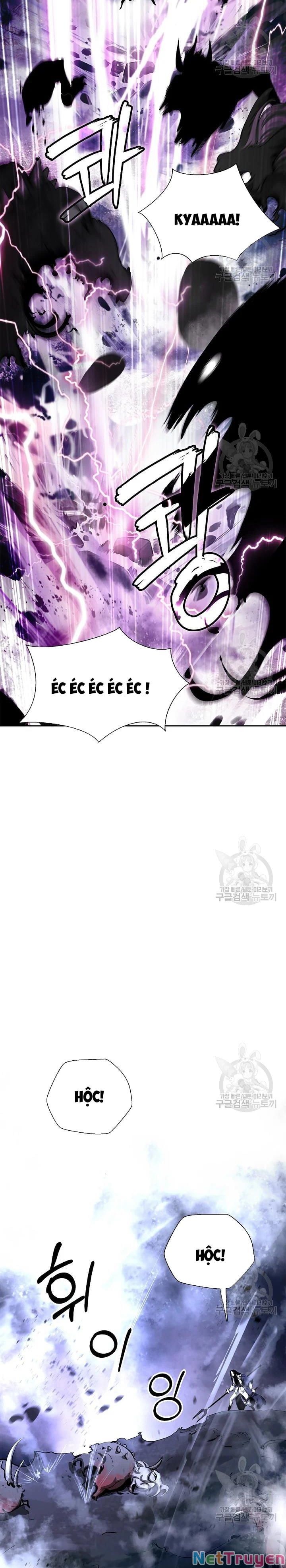 đọc truyện Lãng Tiên Kỳ Đàm Chương 48 ảnh 17 tại Thiên Thai Truyện