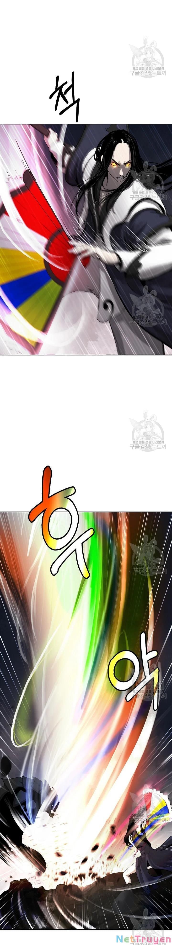 đọc truyện Lãng Tiên Kỳ Đàm Chương 48 ảnh 20 tại Thiên Thai Truyện