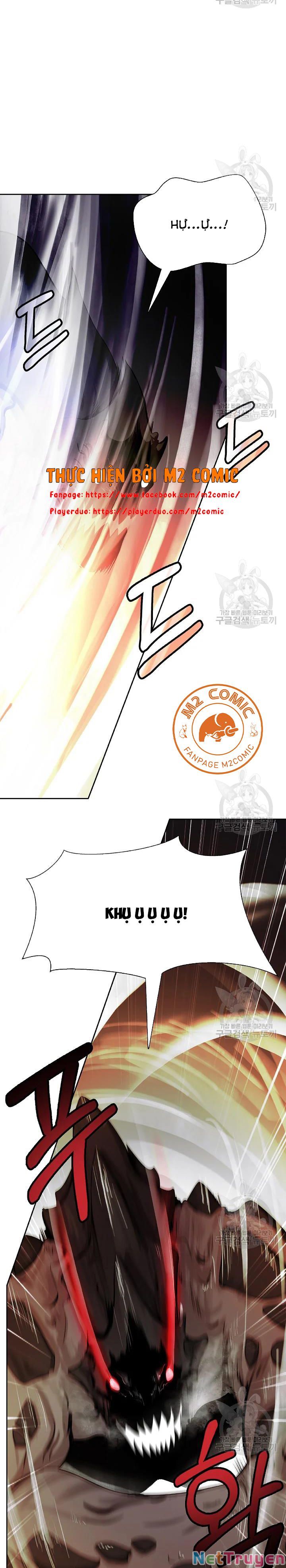 đọc truyện Lãng Tiên Kỳ Đàm Chương 48 ảnh 21 tại Thiên Thai Truyện