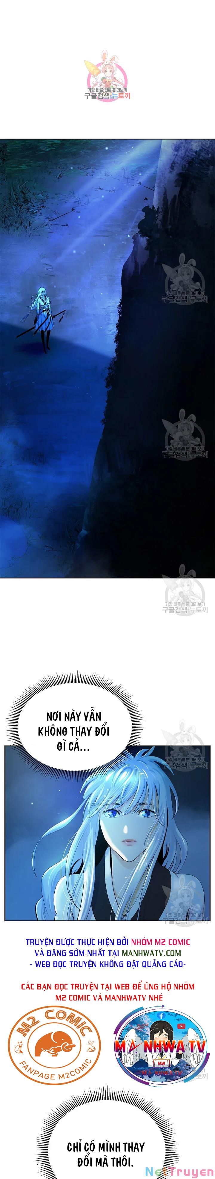 đọc truyện Lãng Tiên Kỳ Đàm Chương 48 ảnh 4 tại Thiên Thai Truyện