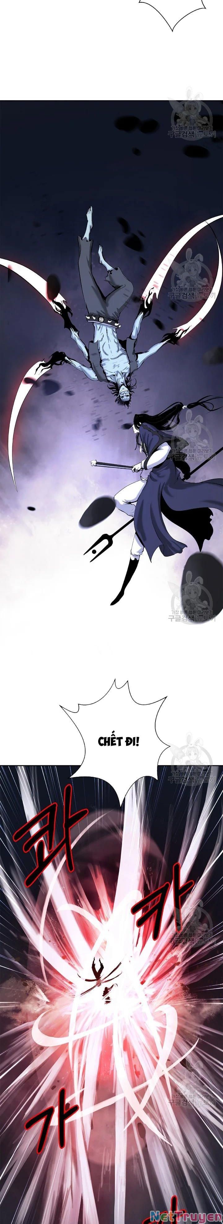 đọc truyện Lãng Tiên Kỳ Đàm Chương 48 ảnh 23 tại Thiên Thai Truyện