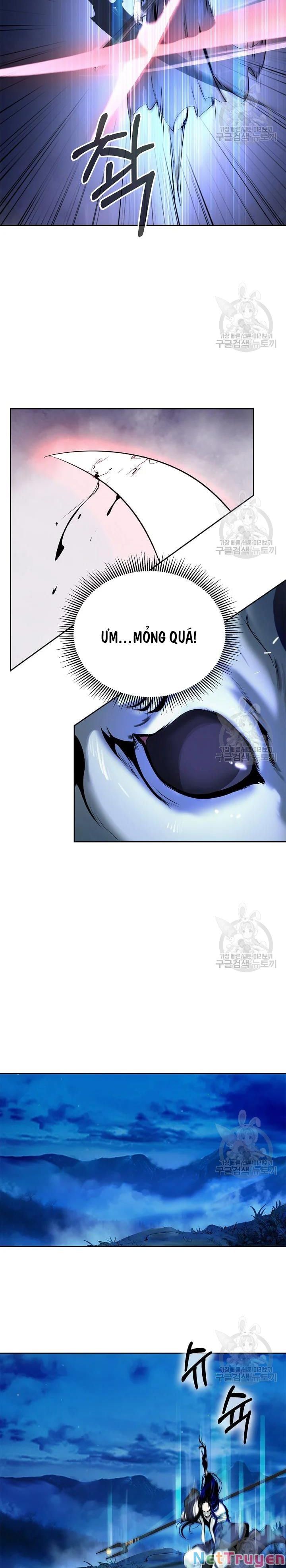 đọc truyện Lãng Tiên Kỳ Đàm Chương 48 ảnh 25 tại Thiên Thai Truyện