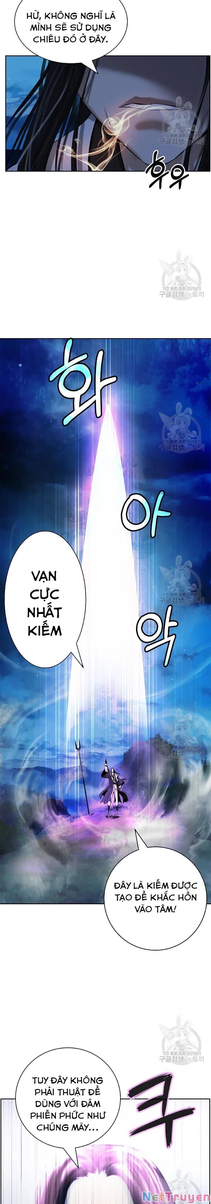 đọc truyện Lãng Tiên Kỳ Đàm Chương 48 ảnh 28 tại Thiên Thai Truyện