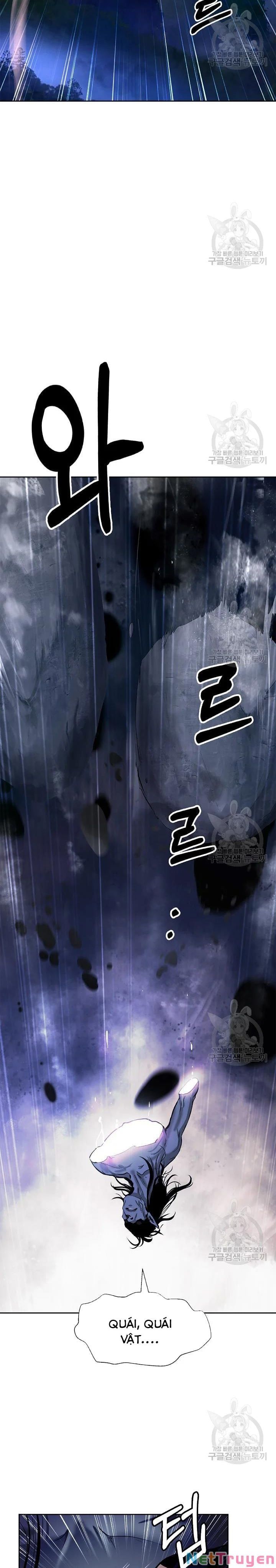 đọc truyện Lãng Tiên Kỳ Đàm Chương 48 ảnh 31 tại Thiên Thai Truyện