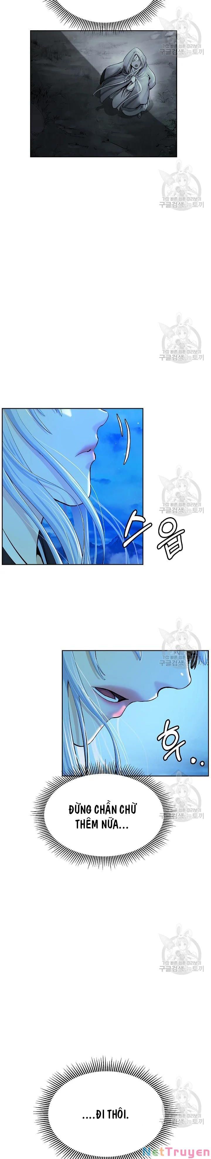 đọc truyện Lãng Tiên Kỳ Đàm Chương 48 ảnh 5 tại Thiên Thai Truyện