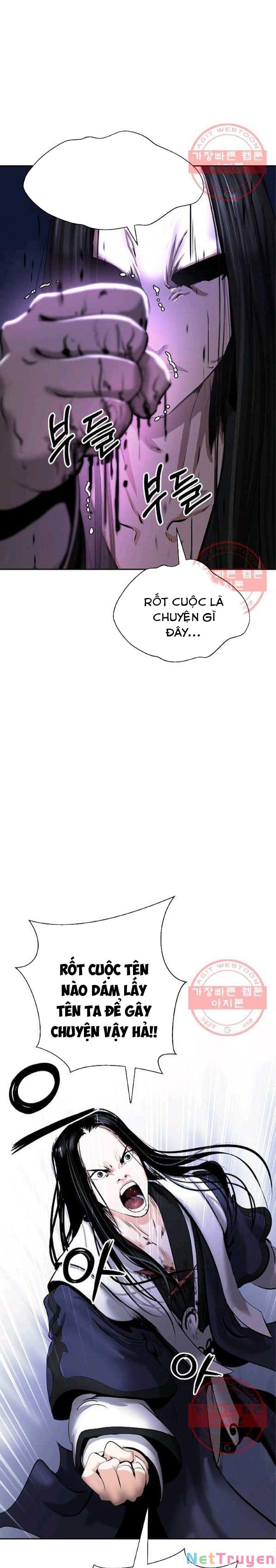 đọc truyện Lãng Tiên Kỳ Đàm Chương 48 ảnh 35 tại Thiên Thai Truyện