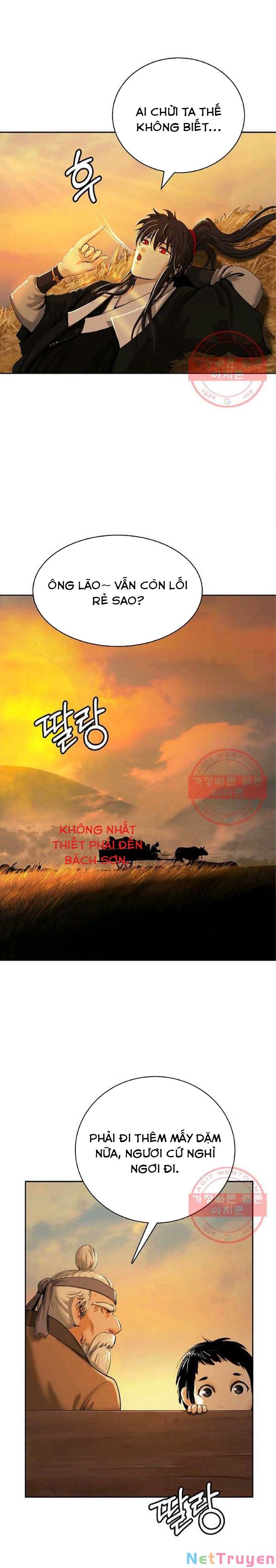 đọc truyện Lãng Tiên Kỳ Đàm Chương 48 ảnh 37 tại Thiên Thai Truyện