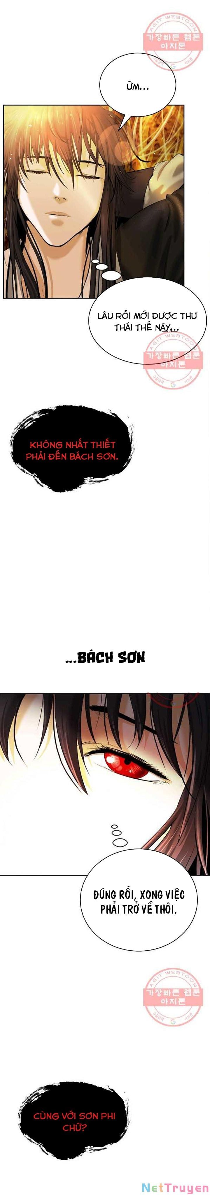 đọc truyện Lãng Tiên Kỳ Đàm Chương 48 ảnh 38 tại Thiên Thai Truyện