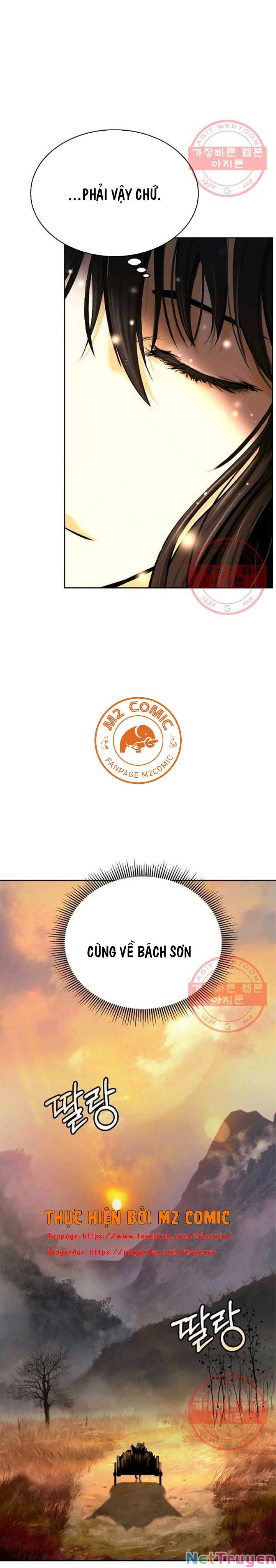 đọc truyện Lãng Tiên Kỳ Đàm Chương 48 ảnh 39 tại Thiên Thai Truyện