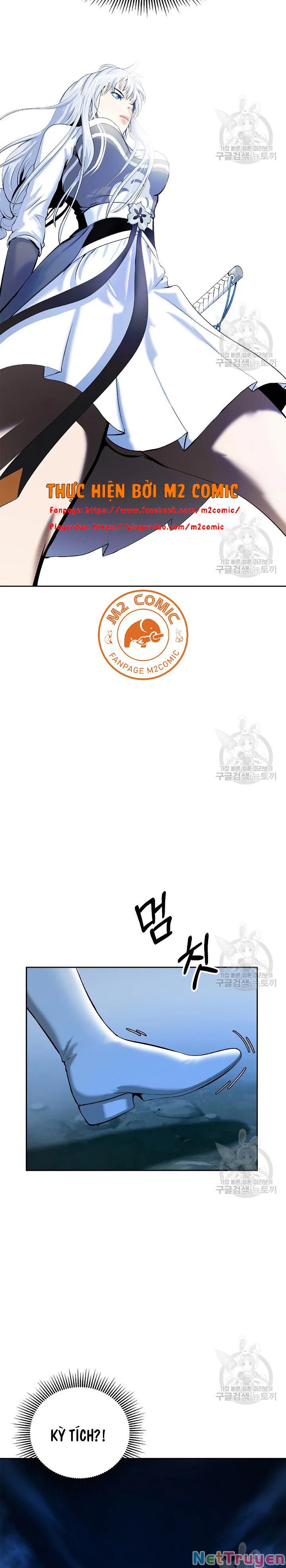 đọc truyện Lãng Tiên Kỳ Đàm Chương 48 ảnh 6 tại Thiên Thai Truyện