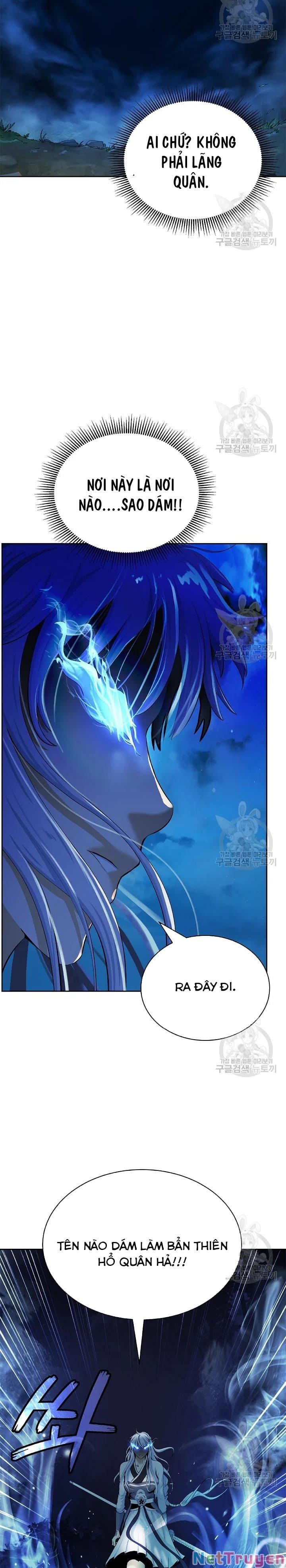 đọc truyện Lãng Tiên Kỳ Đàm Chương 48 ảnh 7 tại Thiên Thai Truyện