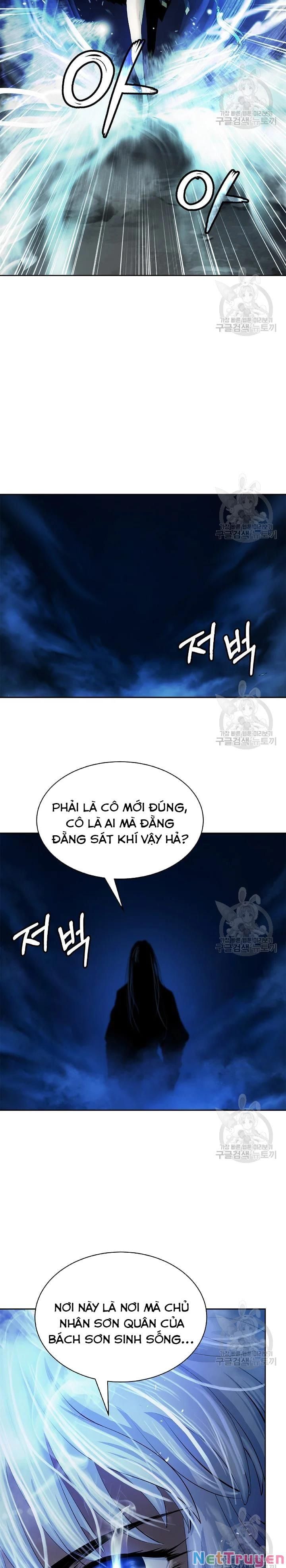 đọc truyện Lãng Tiên Kỳ Đàm Chương 48 ảnh 8 tại Thiên Thai Truyện