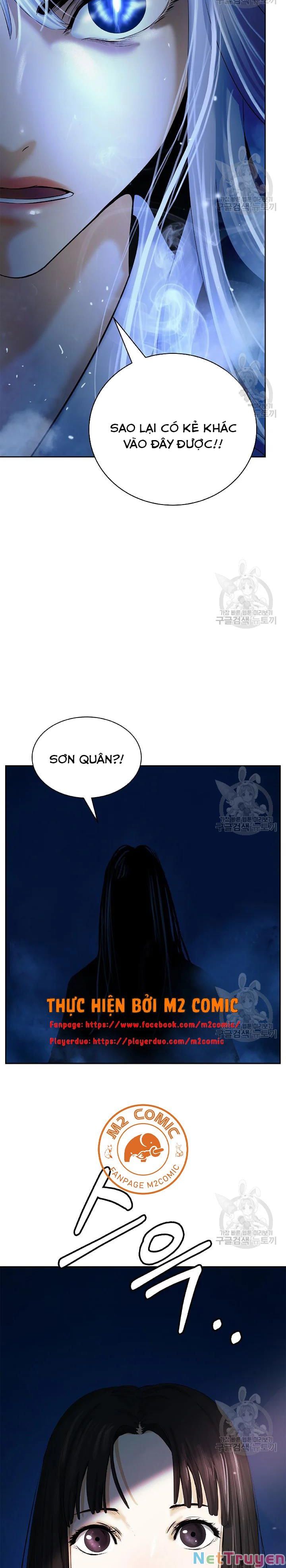 đọc truyện Lãng Tiên Kỳ Đàm Chương 48 ảnh 9 tại Thiên Thai Truyện