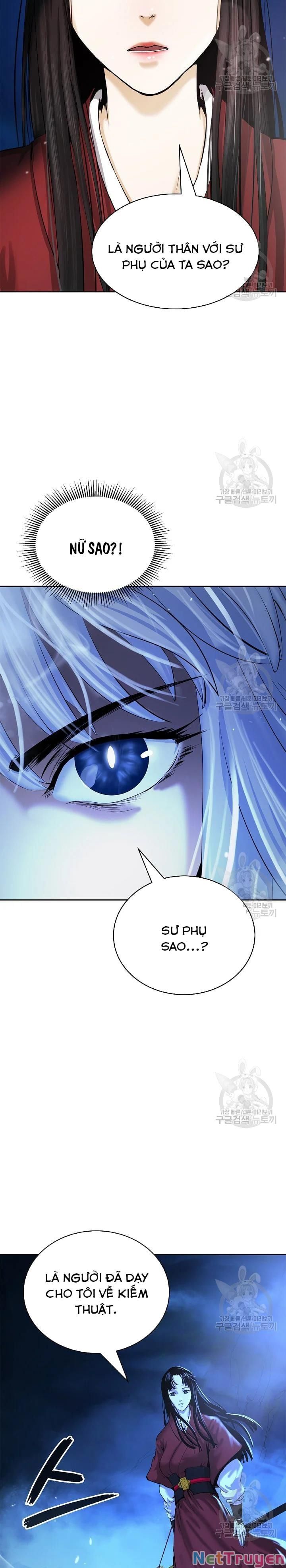 đọc truyện Lãng Tiên Kỳ Đàm Chương 48 ảnh 10 tại Thiên Thai Truyện