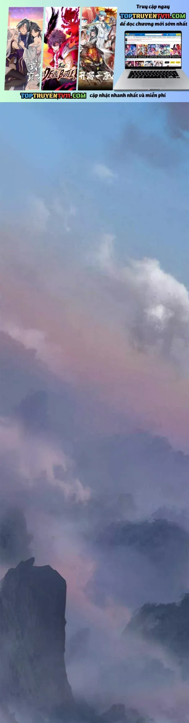 đọc truyện Lãng Tiên Kỳ Đàm Chương 49 ảnh 3 tại Thiên Thai Truyện