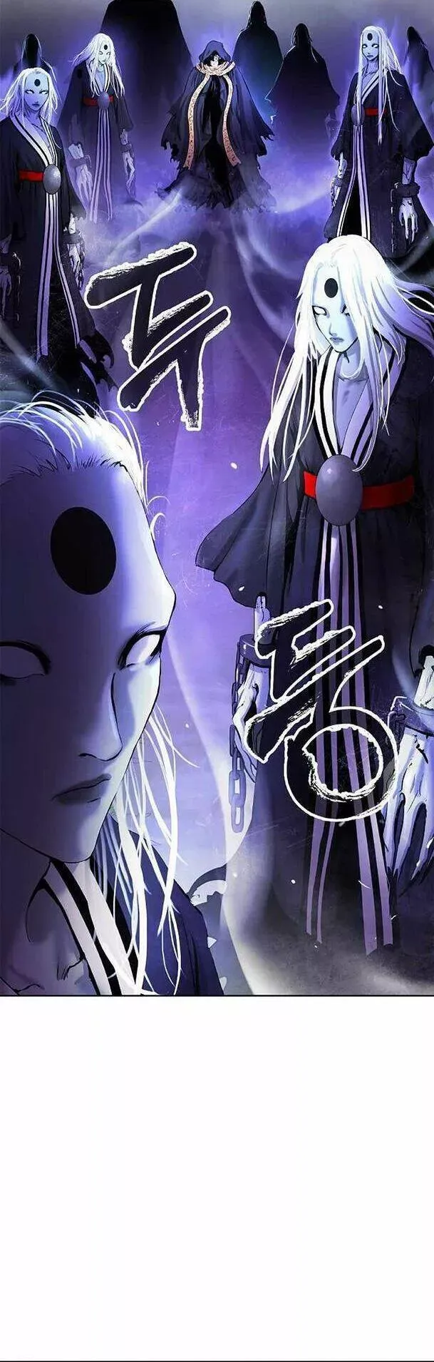 đọc truyện Lãng Tiên Kỳ Đàm Chương 49 ảnh 12 tại Thiên Thai Truyện