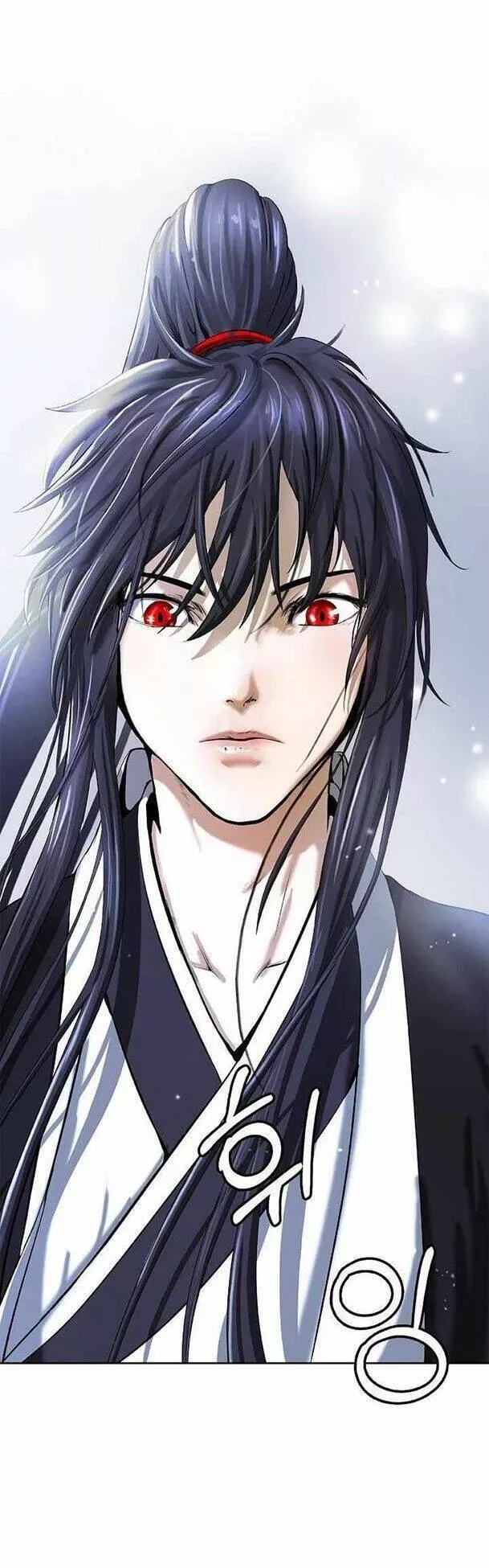 đọc truyện Lãng Tiên Kỳ Đàm Chương 49 ảnh 14 tại Thiên Thai Truyện