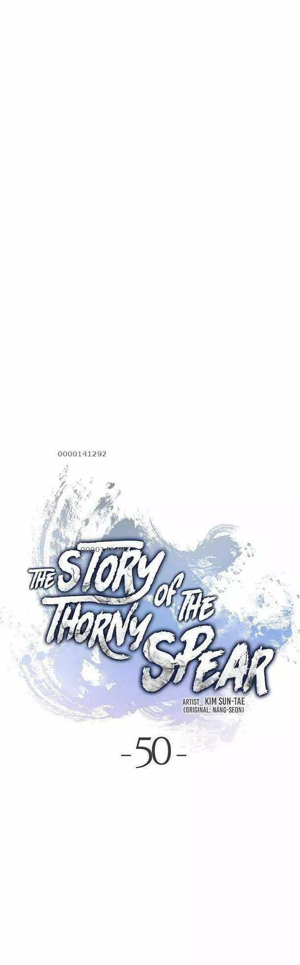 đọc truyện Lãng Tiên Kỳ Đàm Chương 49 ảnh 15 tại Thiên Thai Truyện